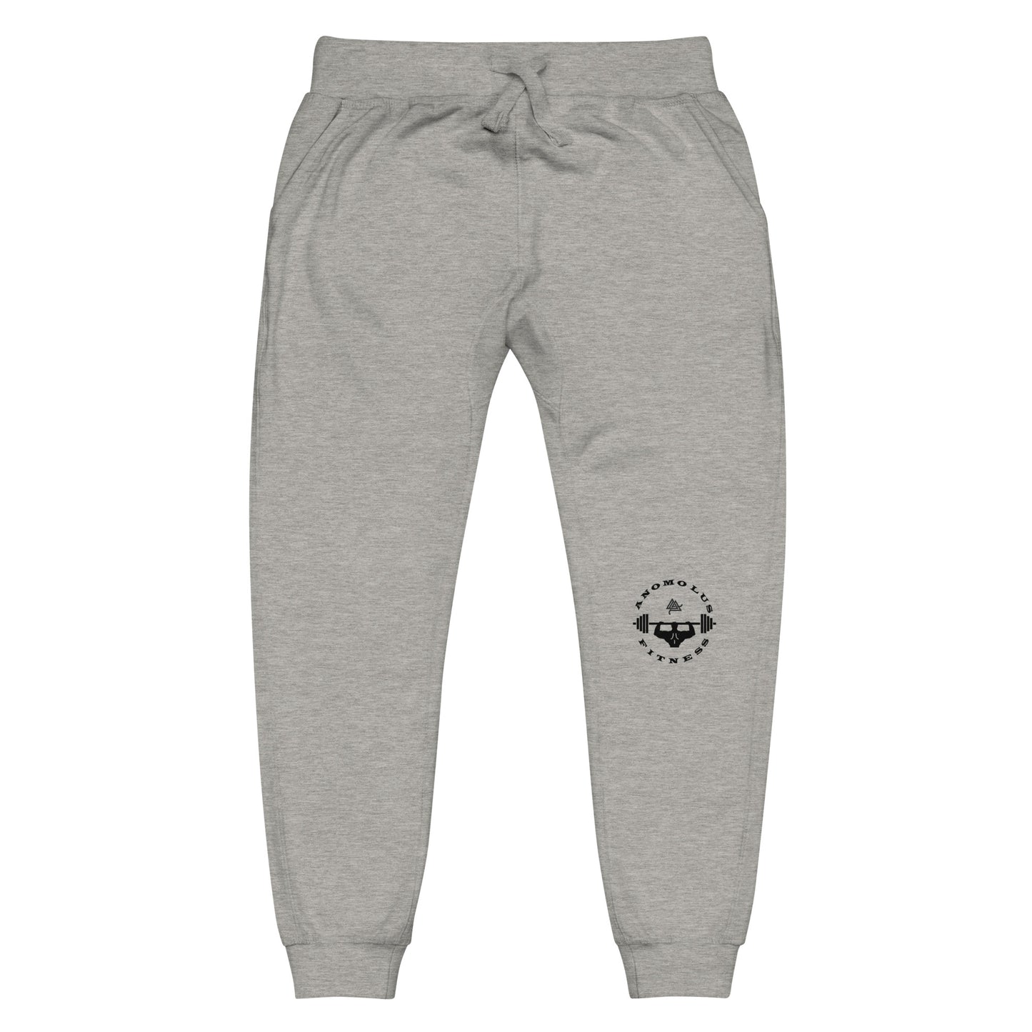 Rebirth Light Sweatpants