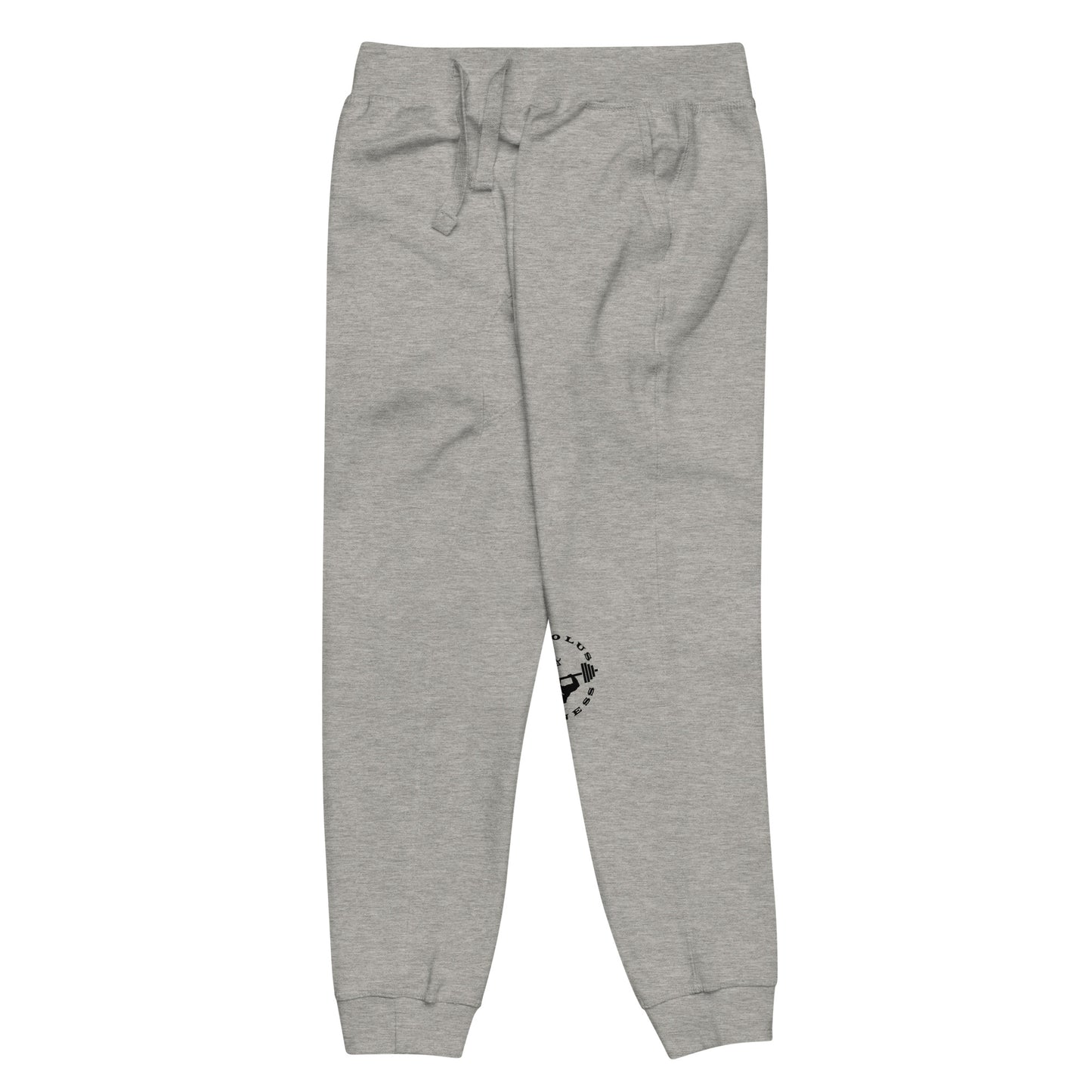 Rebirth Light Sweatpants