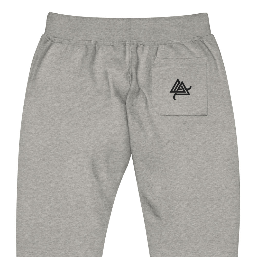 Rebirth Light Sweatpants