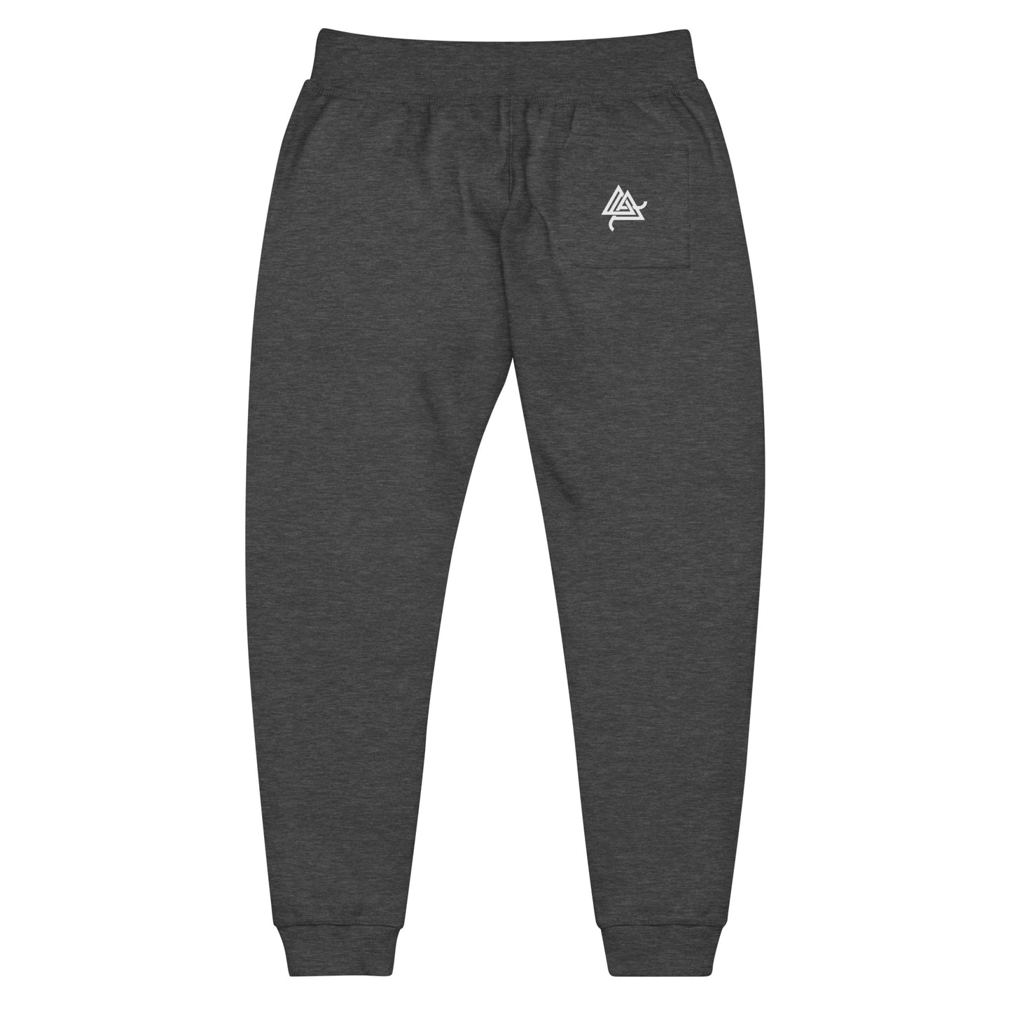 Rebirth DarkSweatpants