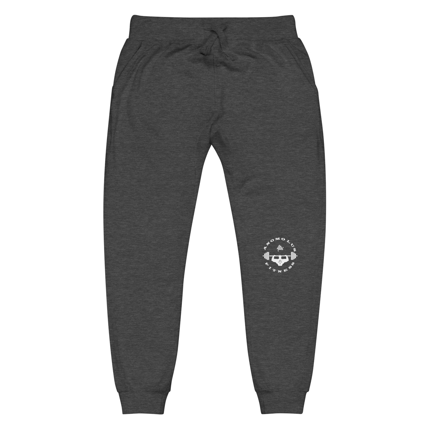 Rebirth DarkSweatpants