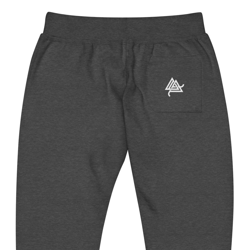 Rebirth DarkSweatpants