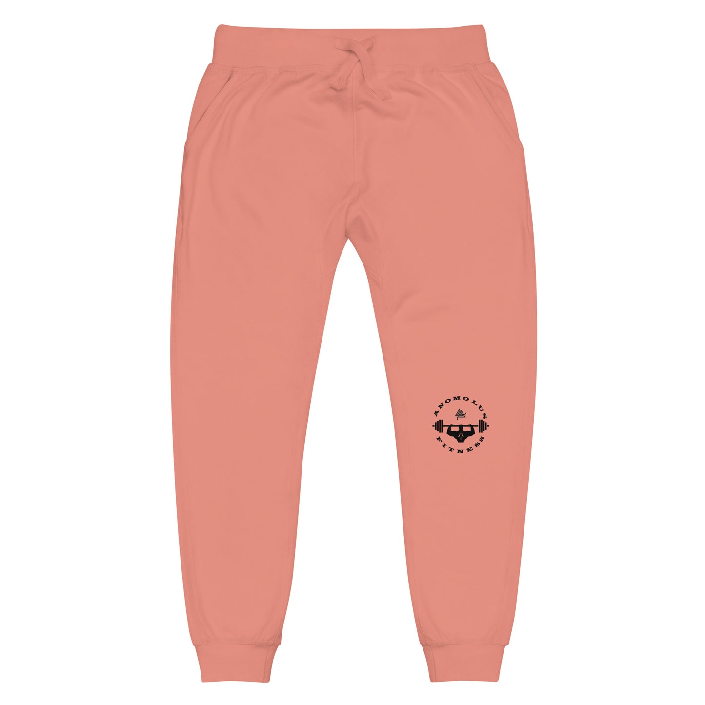 Rebirth Light Sweatpants