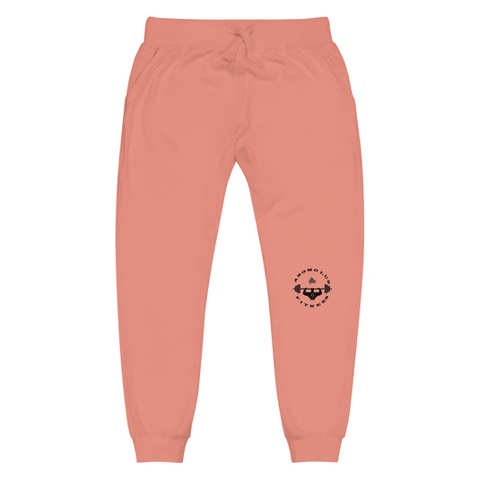 Rebirth Light Sweatpants