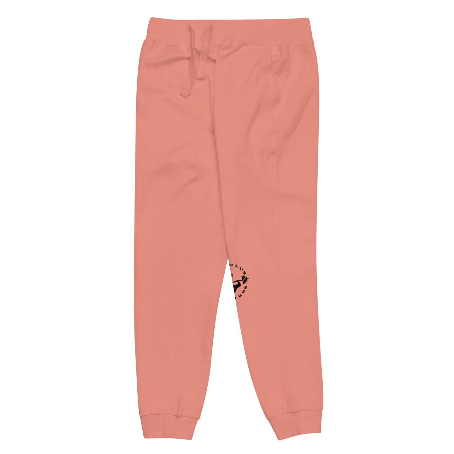 Rebirth Light Sweatpants