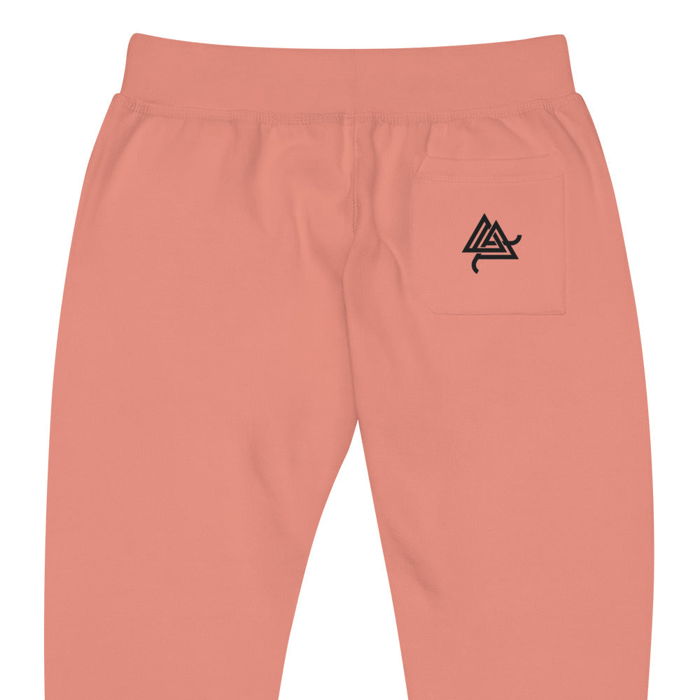 Rebirth Light Sweatpants