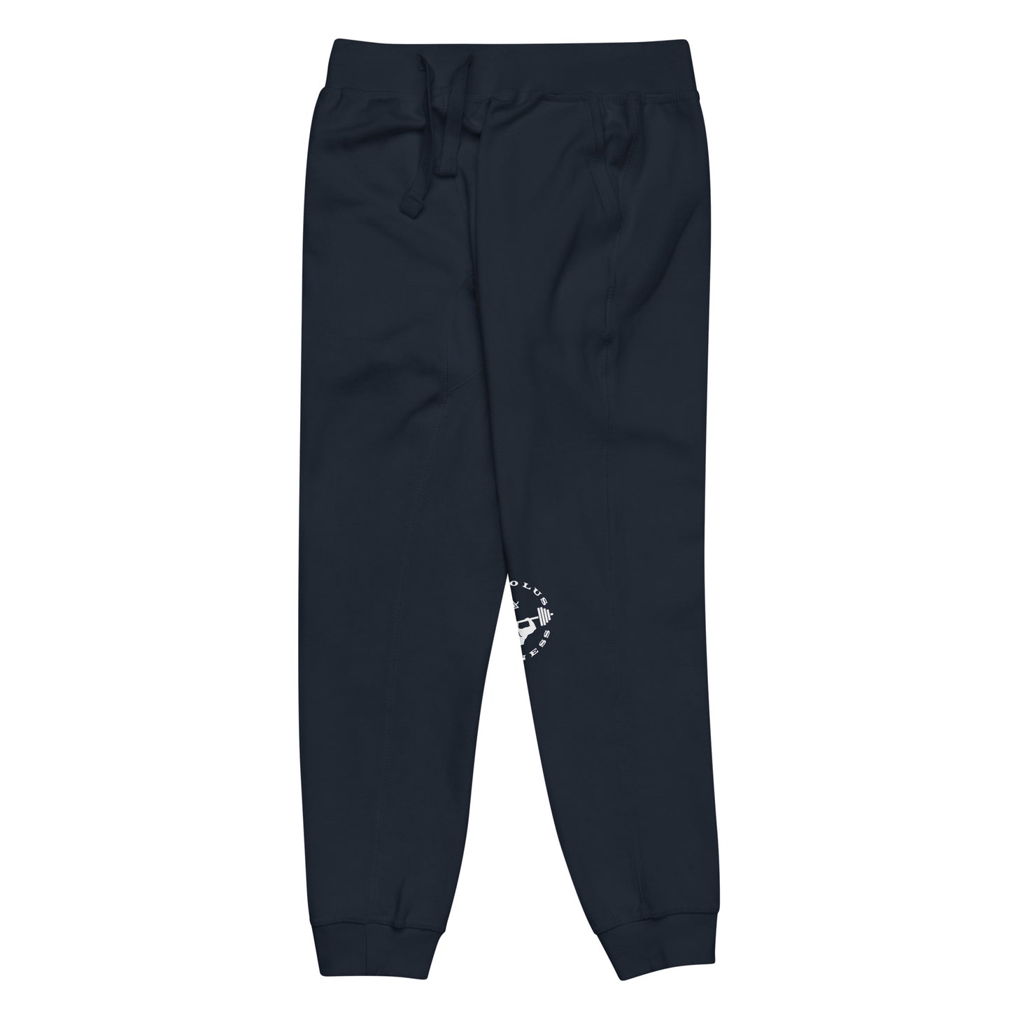 Rebirth DarkSweatpants