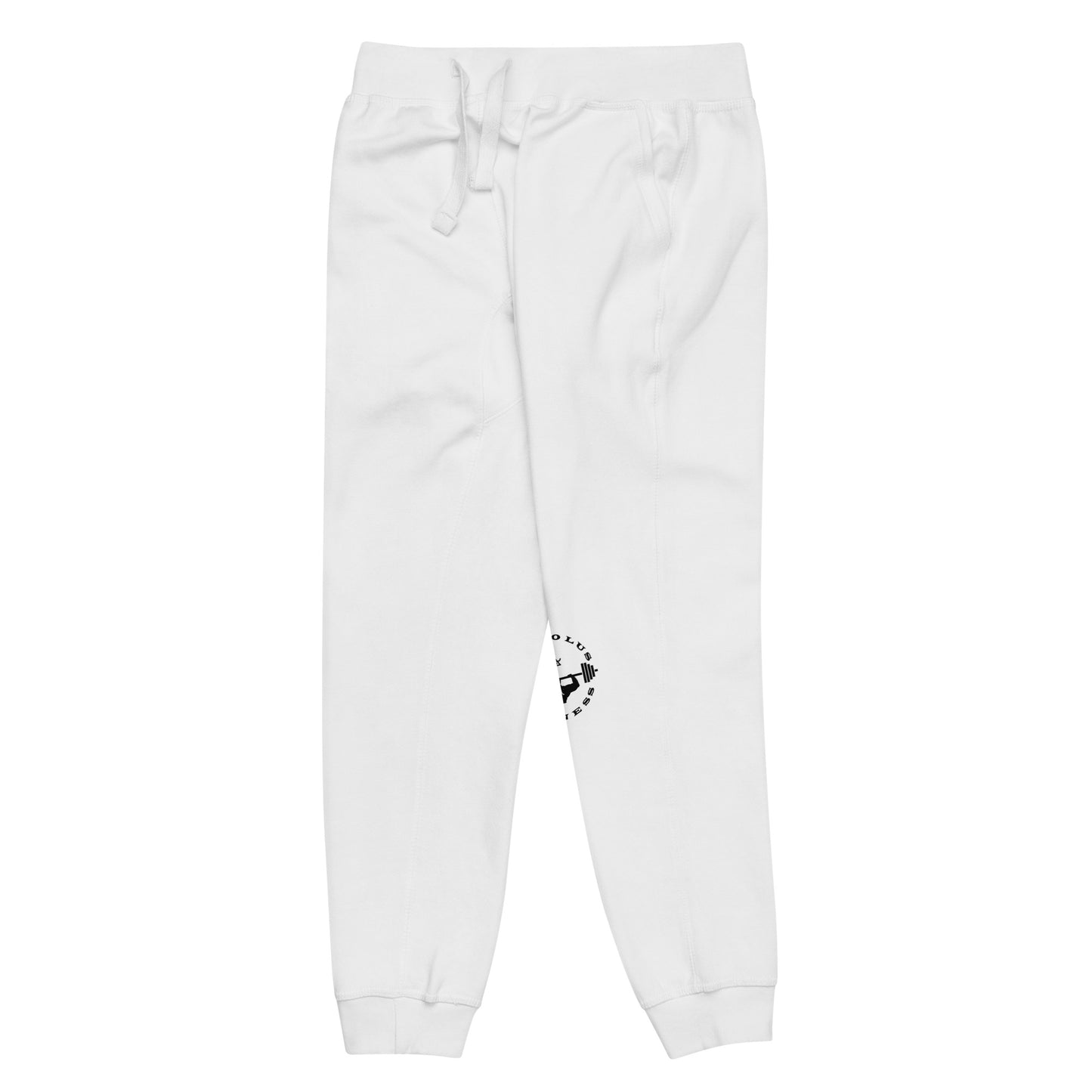 Rebirth Light Sweatpants