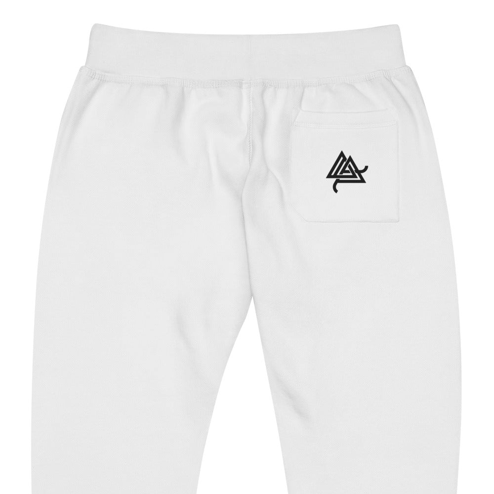 Rebirth Light Sweatpants