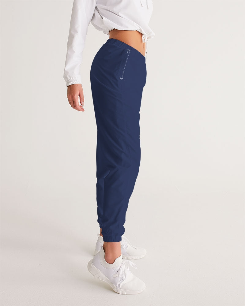 Rebirth Women's Track Pants