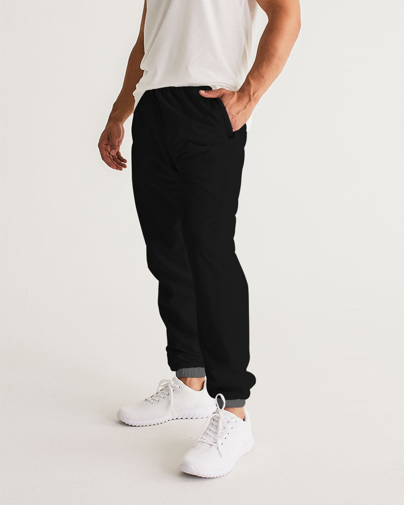 THE CONCEPT Men's Track Pants