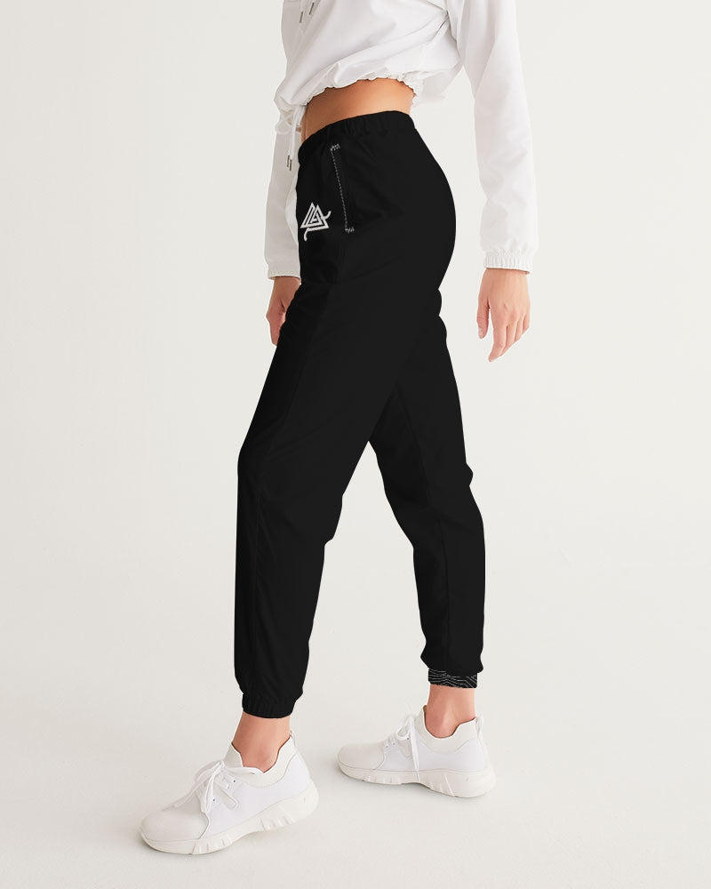 THE CONCEPT Women's Track Pants