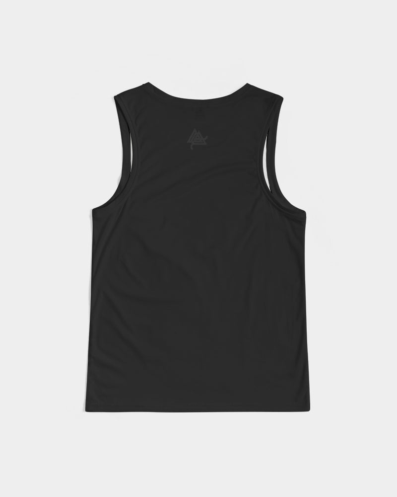 THE CONCEPT Men's Sports Tank