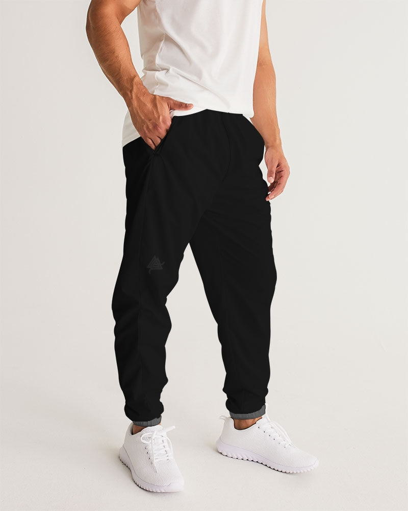 THE CONCEPT Men's Track Pants