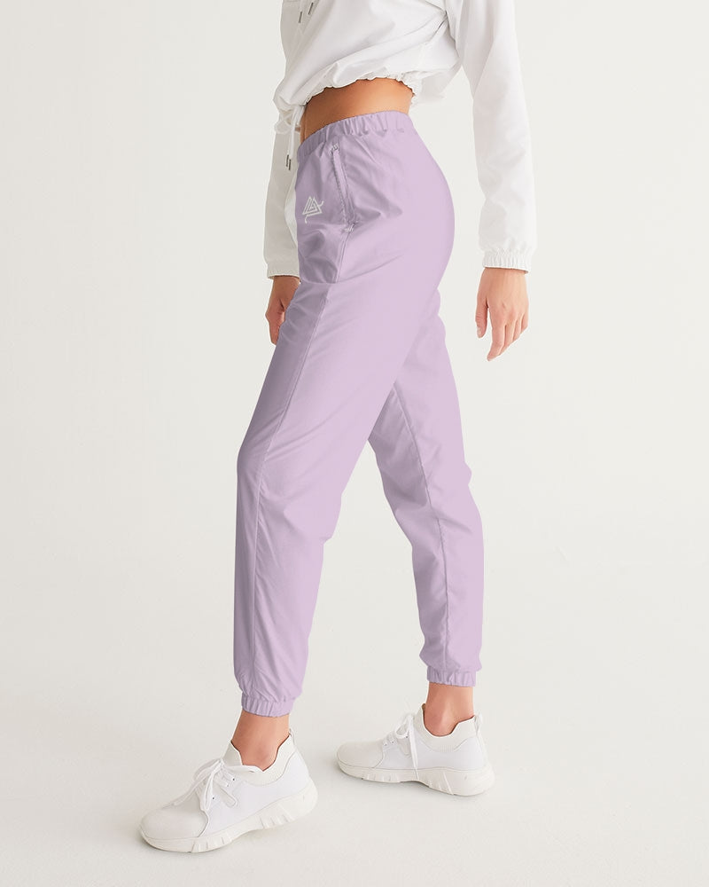 Rebirth Women's Track Pants