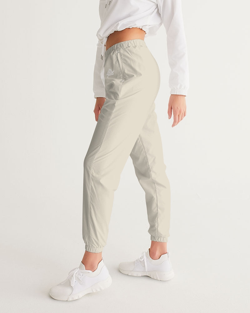 Rebirth Women's Track Pants