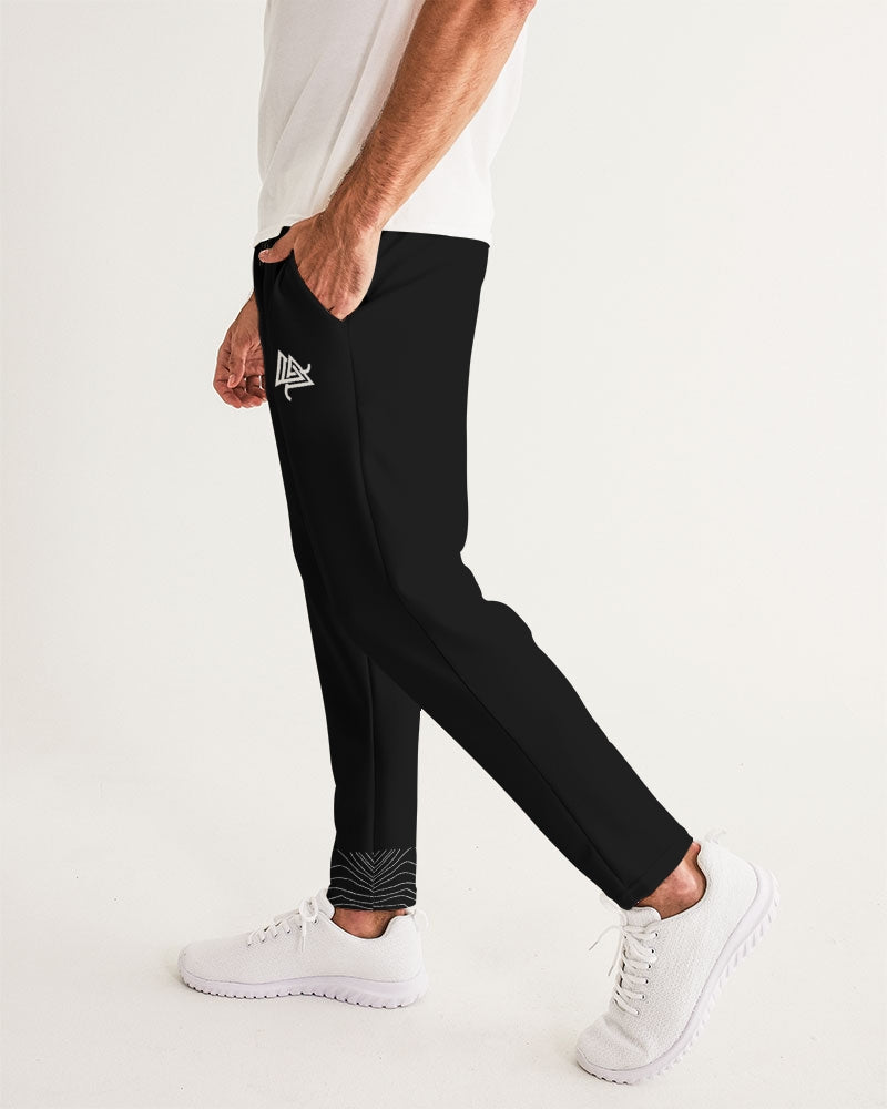 THE CONCEPT Men's Joggers