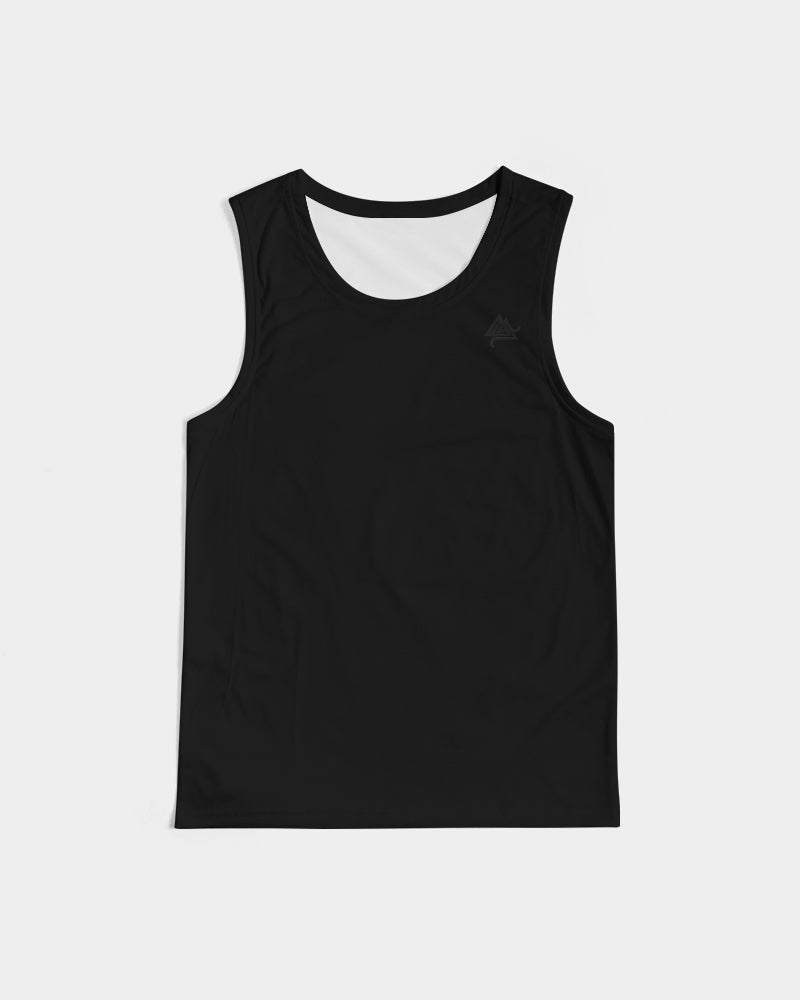 THE CONCEPT Men's Sports Tank