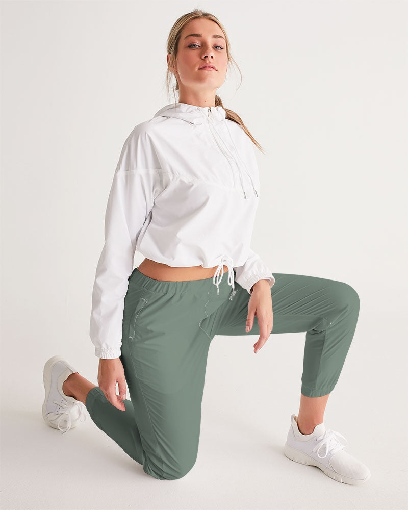 Rebirth Women's Track Pants