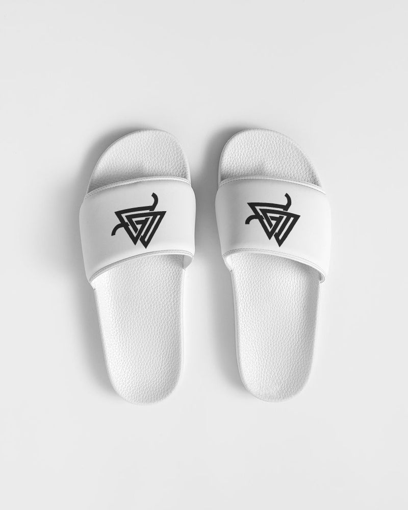 The Concept Women's Slide