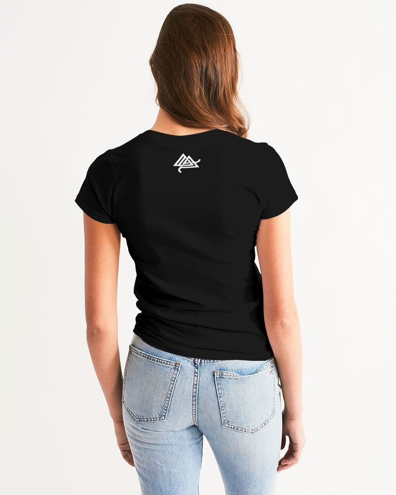 THE CONCEPT Women's Tee