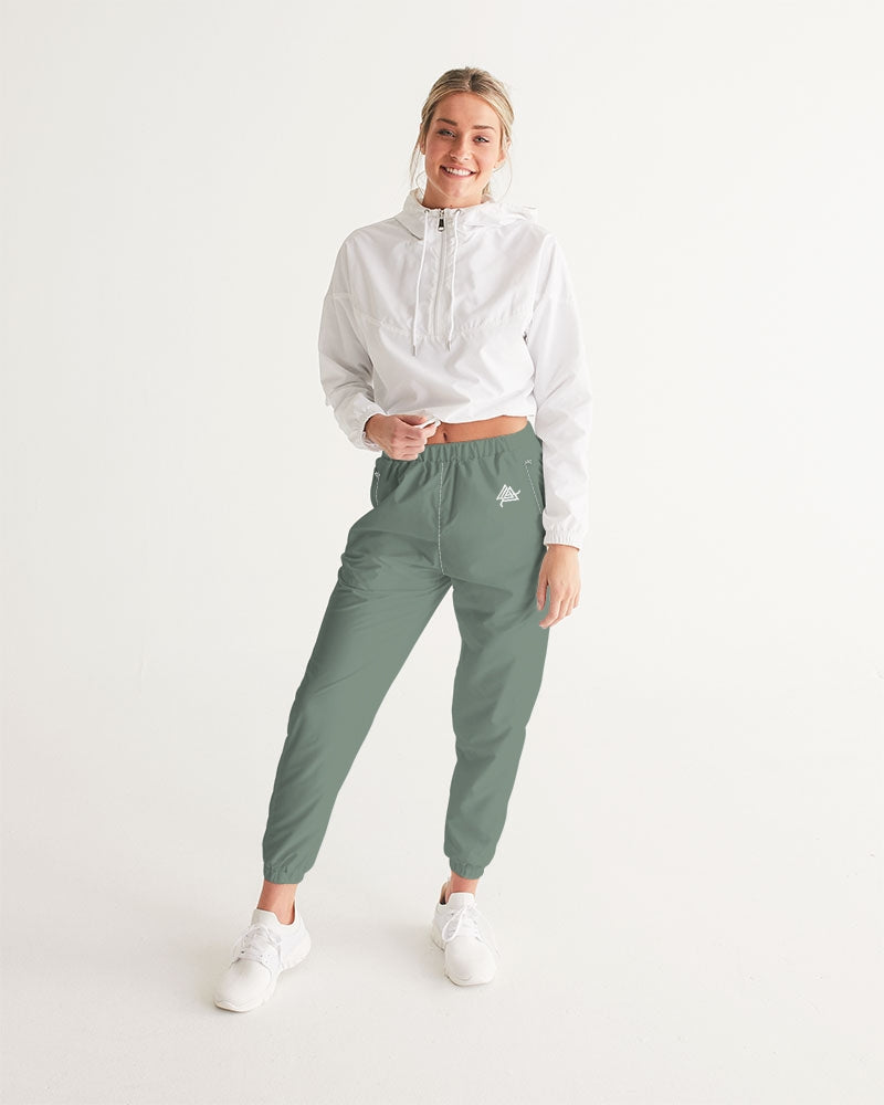 Rebirth Women's Track Pants