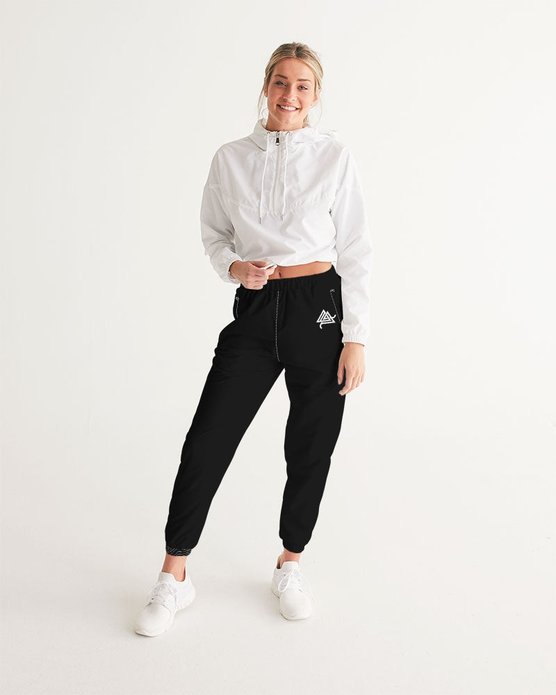 THE CONCEPT Women's Track Pants