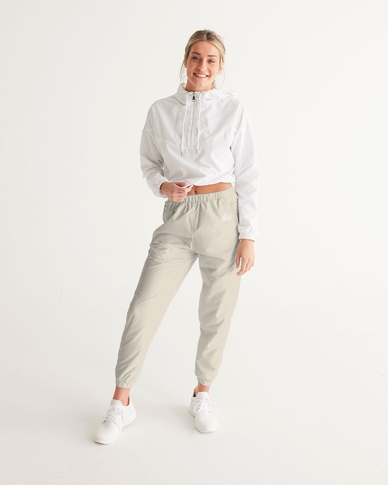 Rebirth Women's Track Pants