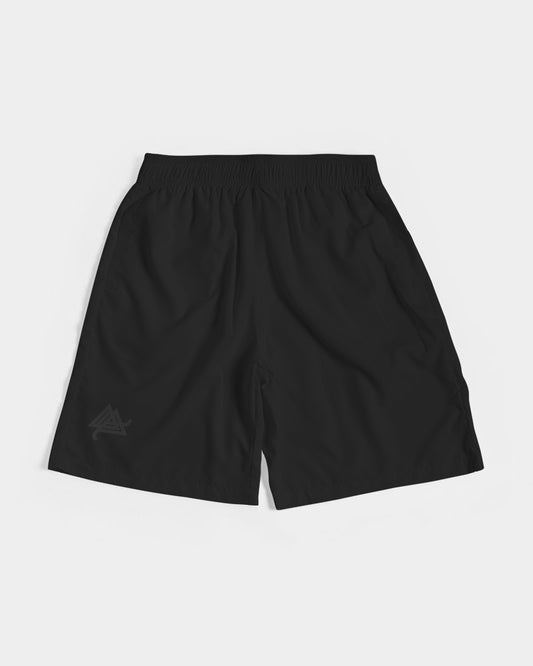 THE CONCEPT Men's Jogger Shorts