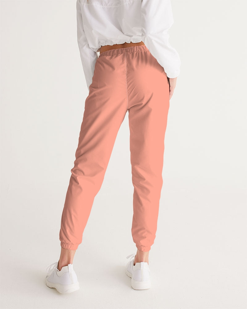 Rebirth Women's Track Pants