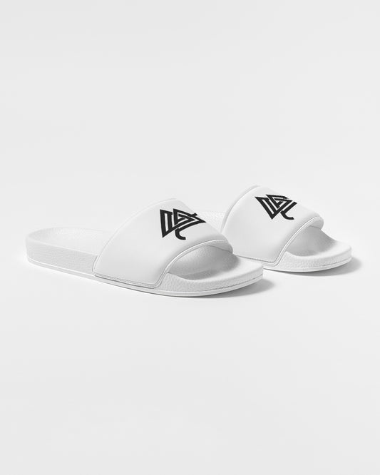 The Concept Women's Slide