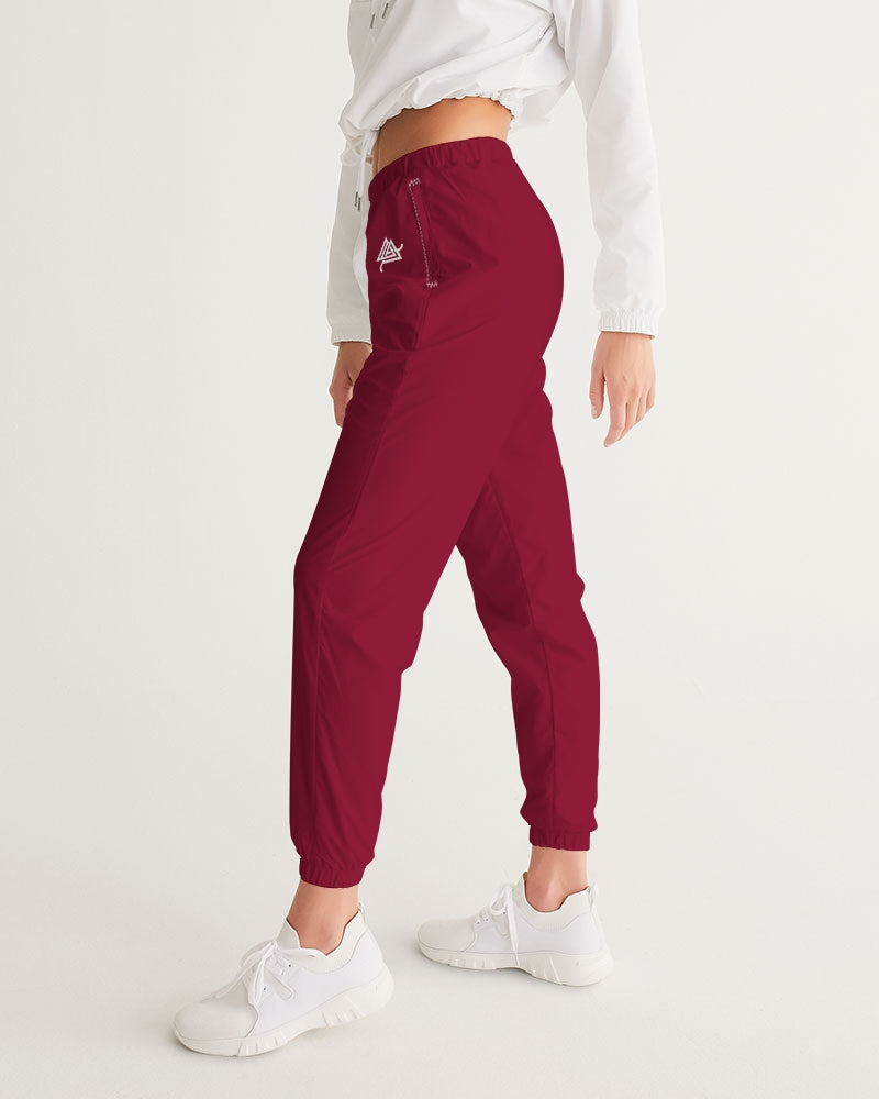 Rebirth Women's Track Pants