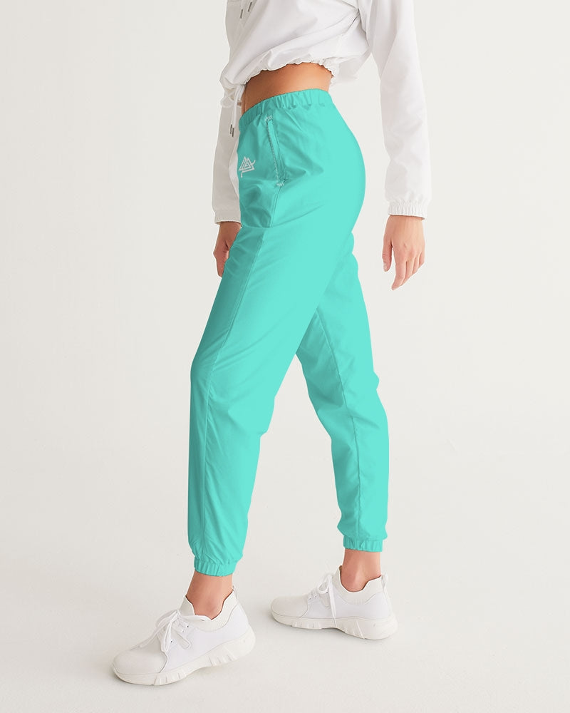 Rebirth Women's Track Pants