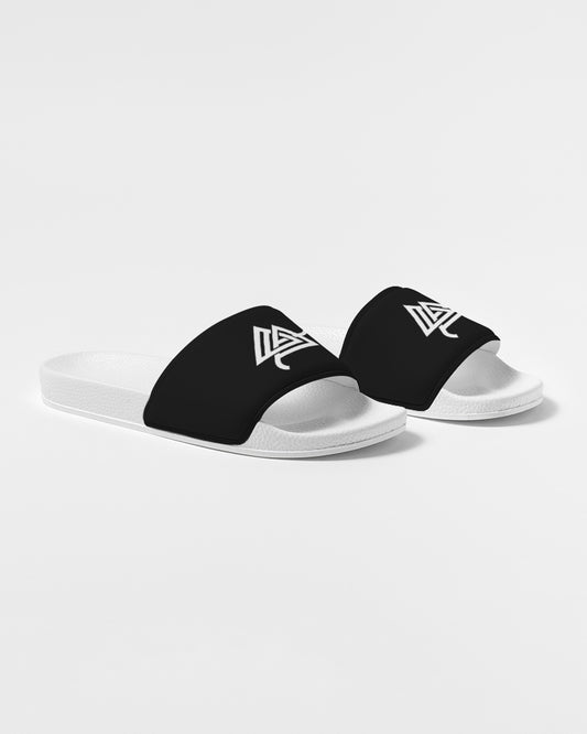 The Concept Men's Slide