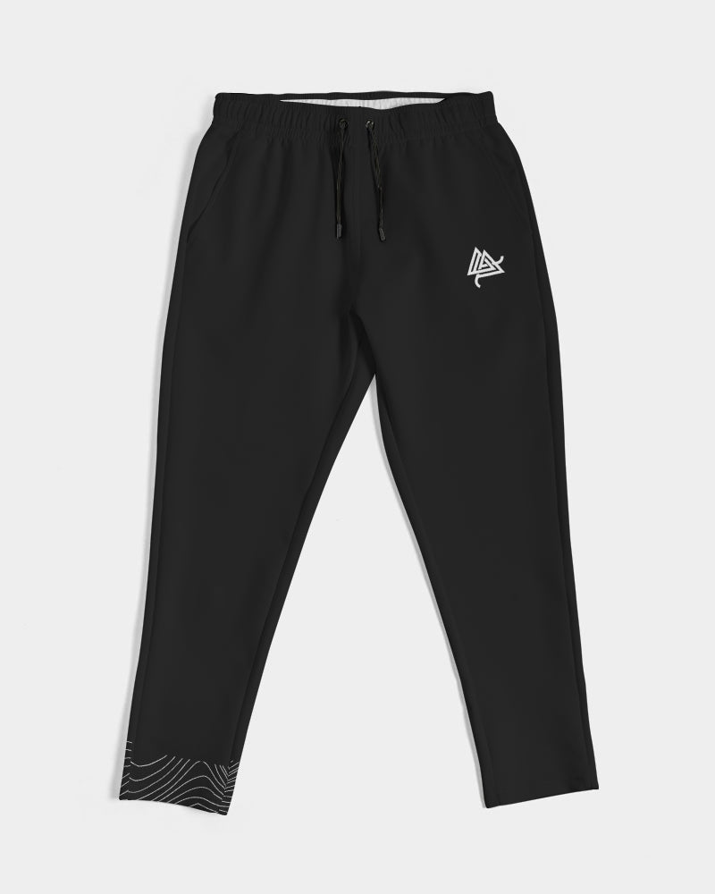 THE CONCEPT Men's Joggers