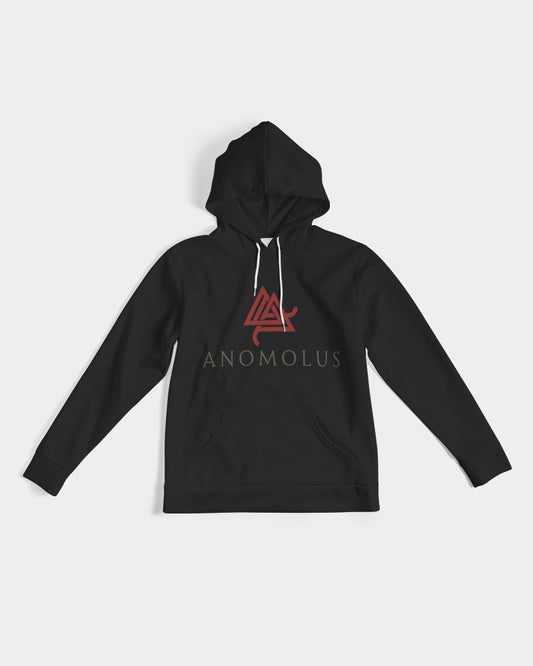 THE CONCEPT Men's Hoodie