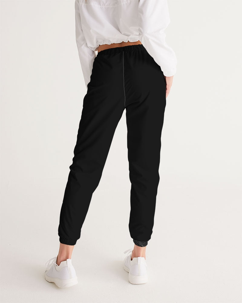 THE CONCEPT Women's Track Pants