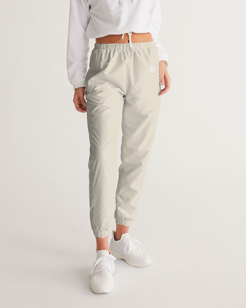 Rebirth Women's Track Pants