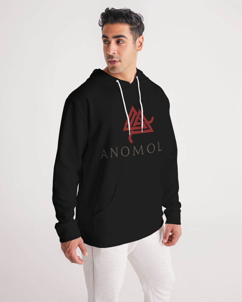 THE CONCEPT Men's Hoodie