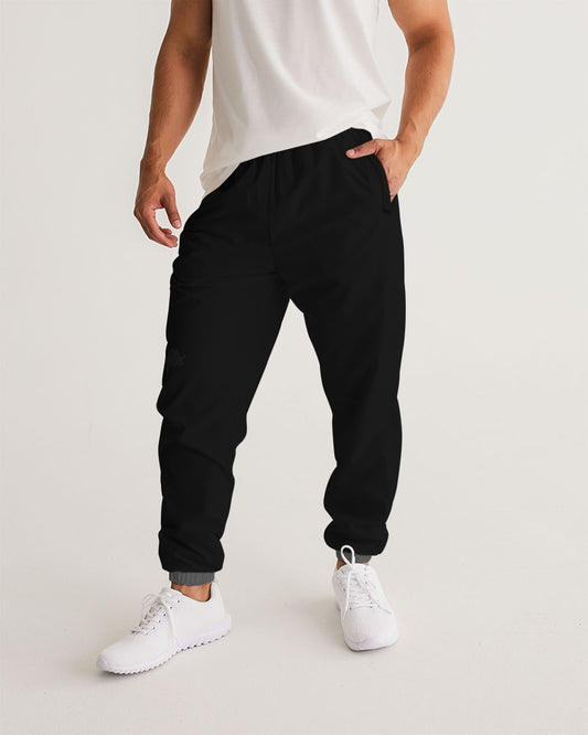 THE CONCEPT Men's Track Pants