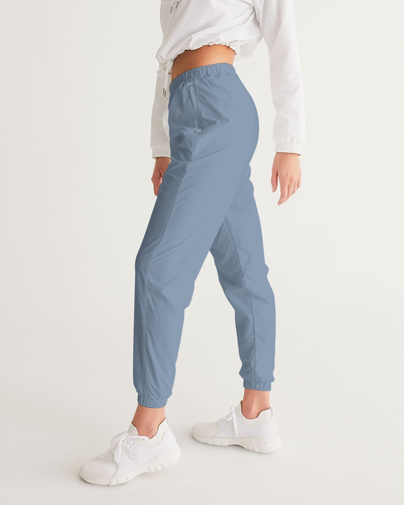 Rebirth Women's Track Pants