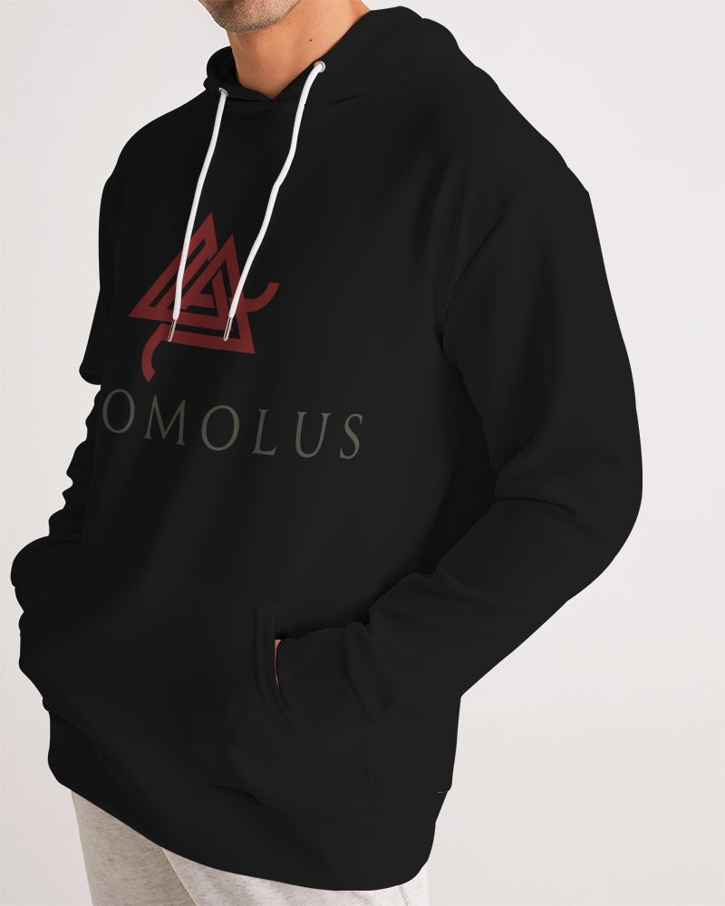 THE CONCEPT Men's Hoodie