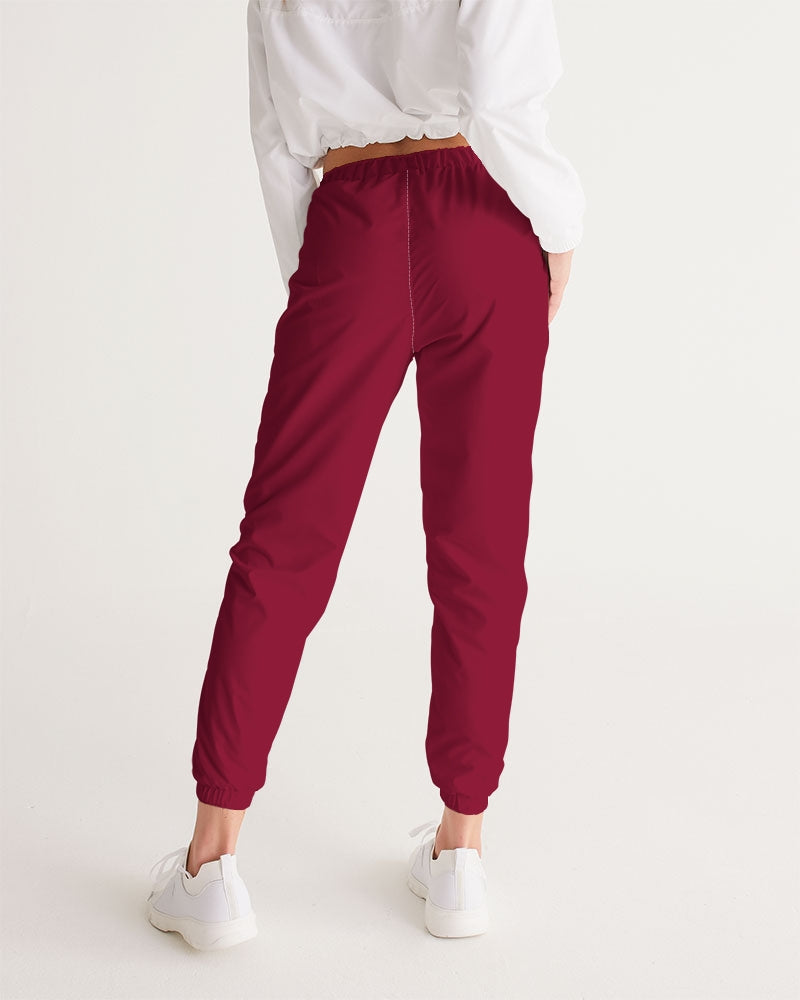 Rebirth Women's Track Pants