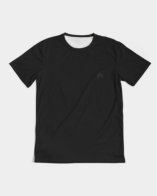 THE CONCEPT Men's Tee