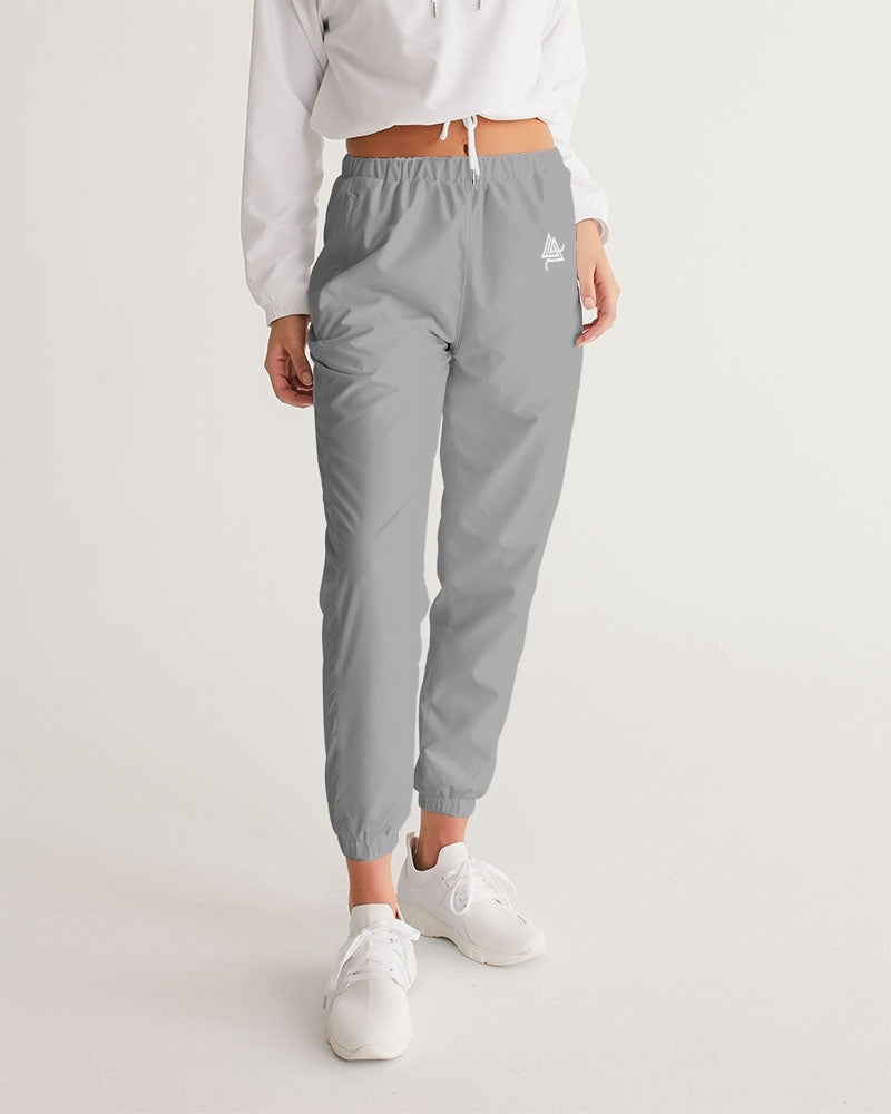 Rebirth Women's Track Pants