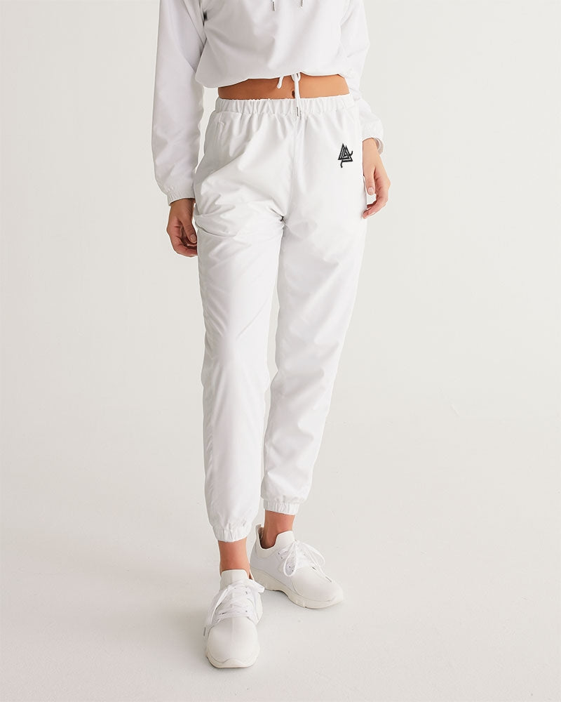 Rebirth Women's Track Pants