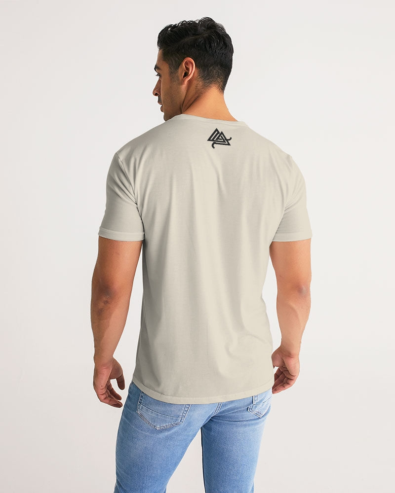 INDOMITABLE SPIRIT SERIES Men's Tee