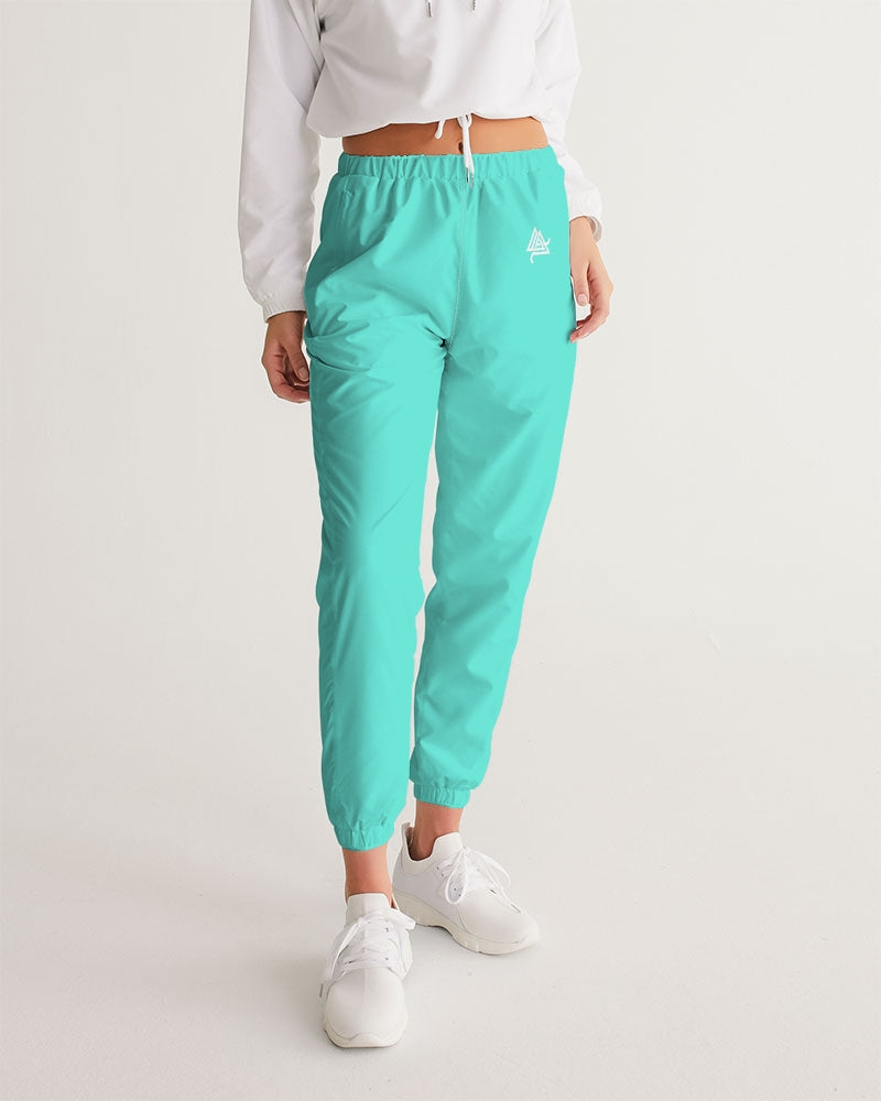 Rebirth Women's Track Pants