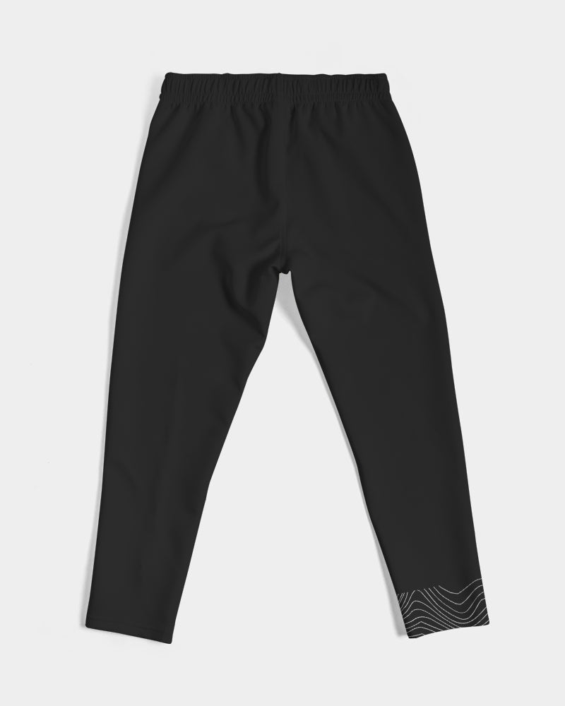 THE CONCEPT Men's Joggers