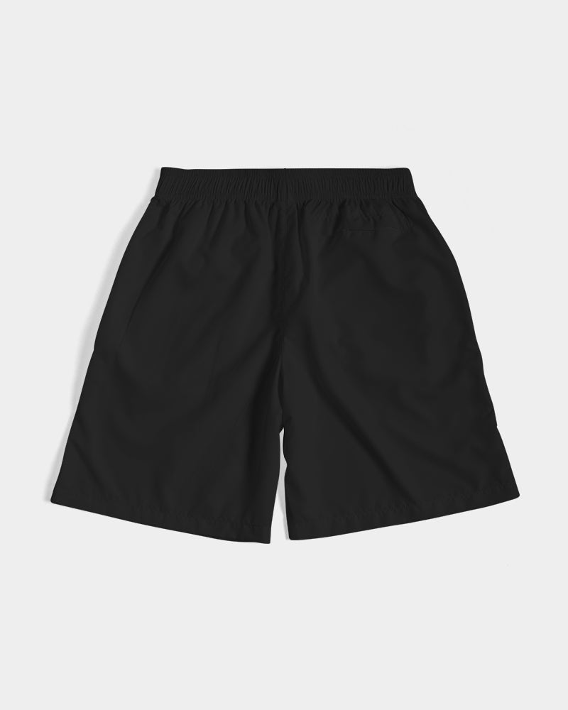 THE CONCEPT Men's Jogger Shorts